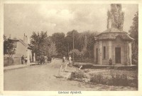 /album/fenykepgaleria/a-fo-utca-alkotmany-utcai-keresztezodes-kozeleben-jpg/